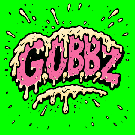 GOBBz's Avatar